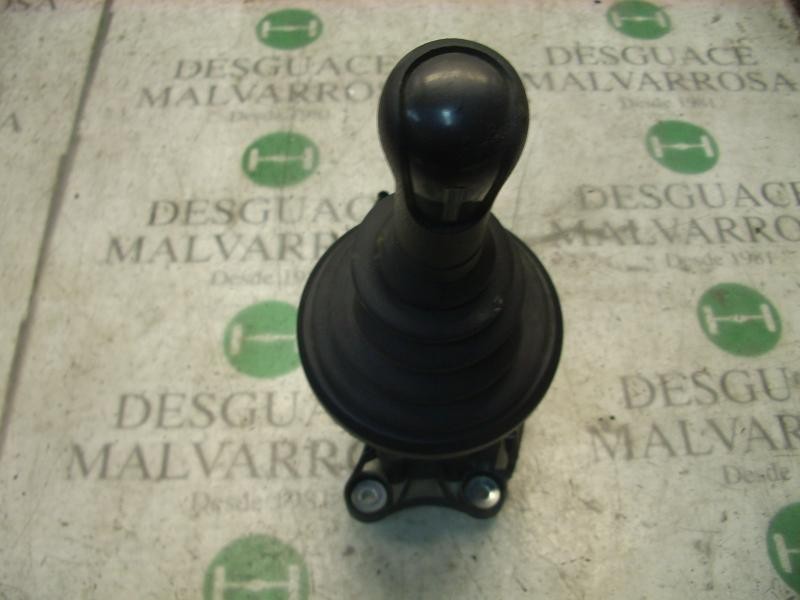 Recambio de palanca cambio para ford fiesta (cbk) ghia referencia OEM IAM   