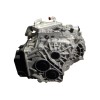 Recambio de caja cambios para seat leon sportstourer (kl8) style referencia OEM IAM 0GC300047K001 VCW 