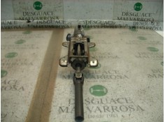 Recambio de columna direccion para ford fiesta (cbk) ghia referencia OEM IAM    2