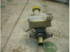 Recambio de bomba freno para ford fiesta (cbk) ghia referencia OEM IAM    2