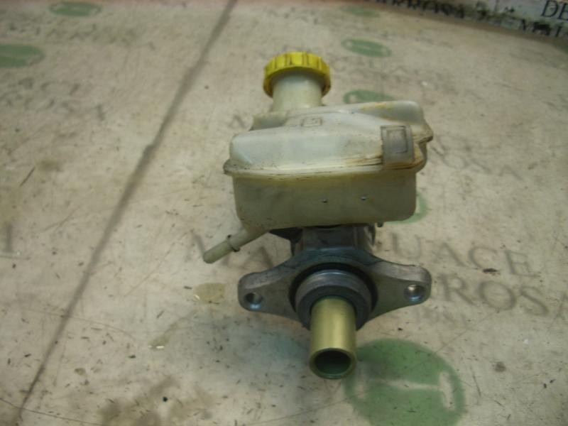 Recambio de bomba freno para ford fiesta (cbk) ghia referencia OEM IAM   