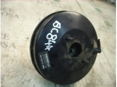 Recambio de servofreno para ford fiesta (cbk) ghia referencia OEM IAM    2