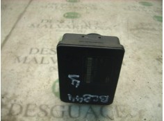 Recambio de abs para ford fiesta (cbk) ghia referencia OEM IAM    2