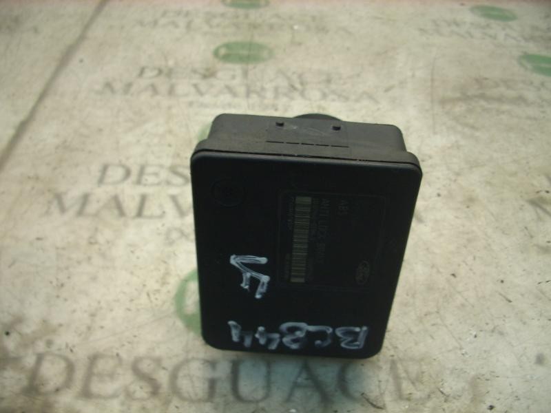 Recambio de abs para ford fiesta (cbk) ghia referencia OEM IAM   