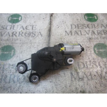 MOTOR LIMPIA TRASERO 1P0955711 