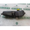 Recambio de deposito limpia para dacia sandero 1.2 16v cat referencia OEM IAM 289102573R  
