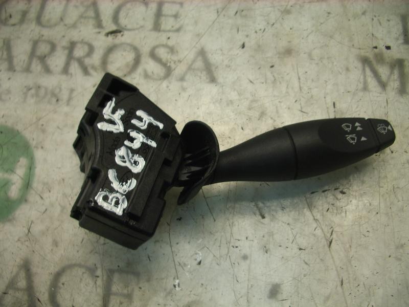 Recambio de mando limpia para ford fiesta (cbk) ghia referencia OEM IAM   