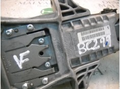 Recambio de columna direccion para mazda 3 berlina (bk) 1.6 crdt active referencia OEM IAM    2