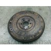 Recambio de volante motor para seat ibiza (6l1) cool referencia OEM IAM   