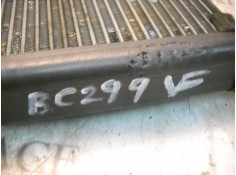 Recambio de evaporador aire acondicionado para mazda 3 berlina (bk) 1.6 crdt active referencia OEM IAM    2