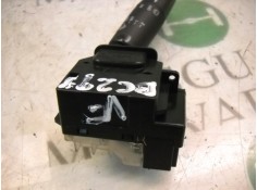 Recambio de mando limpia para mazda 3 berlina (bk) 1.6 crdt active referencia OEM IAM    2