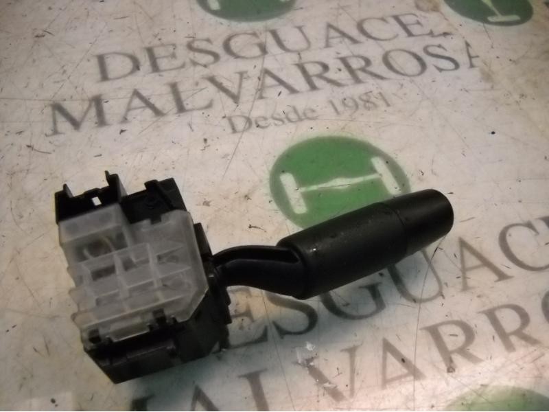 Recambio de mando limpia para mazda 3 berlina (bk) 1.6 crdt active referencia OEM IAM   