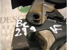 Recambio de palanca freno de mano para mazda 3 berlina (bk) 1.6 crdt active referencia OEM IAM    2