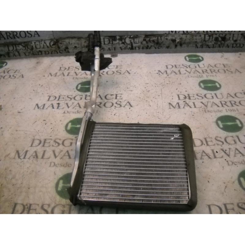 Recambio de radiador calefaccion / aire acondicionado para mazda 3 berlina (bk) 1.6 crdt active referencia OEM IAM   