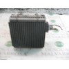 Recambio de evaporador aire acondicionado para hyundai coupe (j2) 1.6 fx coupe referencia OEM IAM 9760429000  
