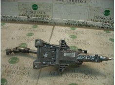 Recambio de columna direccion para ford focus c-max (cap) ghia (d) referencia OEM IAM    2