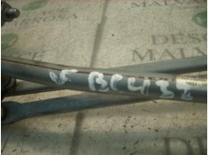 Recambio de articulacion limpia delantero para ford focus c-max (cap) ghia (d) referencia OEM IAM    2
