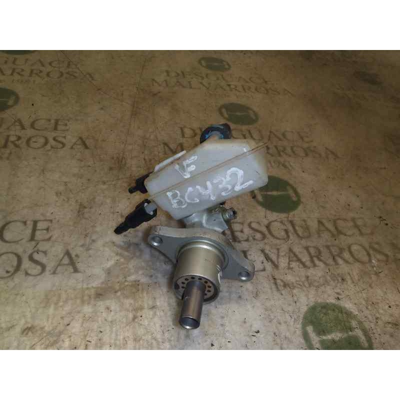 Recambio de bomba freno para ford focus c-max (cap) ghia (d) referencia OEM IAM   