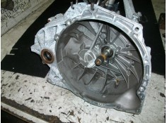 Recambio de caja cambios para ford focus c-max (cap) ghia (d) referencia OEM IAM T1GD2070907073938 4M5R7002YA  2