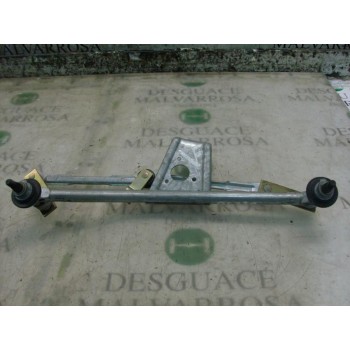 ARTICULACION LIMPIA DELANTERO 