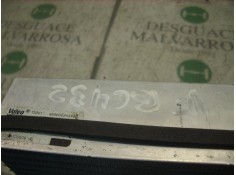 Recambio de evaporador aire acondicionado para ford focus c-max (cap) ghia (d) referencia OEM IAM    2