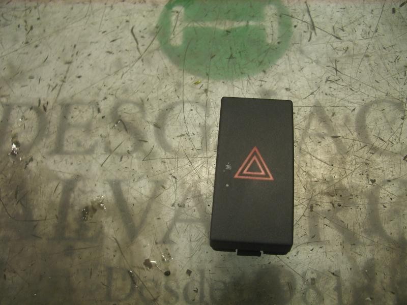 Recambio de warning para ford focus c-max (cap) ghia (d) referencia OEM IAM   