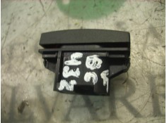 Recambio de warning para ford focus c-max (cap) ghia (d) referencia OEM IAM    2