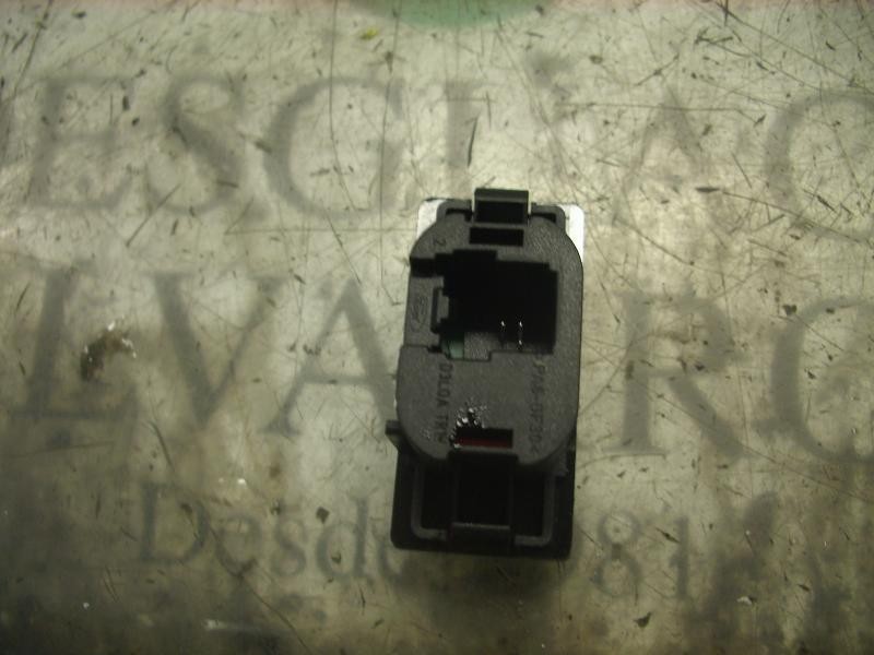 Recambio de warning para ford focus c-max (cap) ghia (d) referencia OEM IAM   