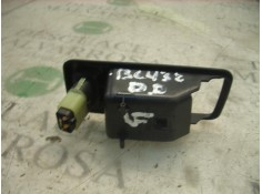 Recambio de mando elevalunas delantero derecho para ford focus c-max (cap) ghia (d) referencia OEM IAM    2