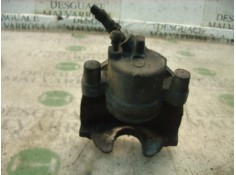 Recambio de pinza freno delantera izquierda para ford focus c-max (cap) ghia (d) referencia OEM IAM    2