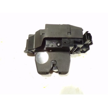 CERRADURA MALETERO / PORTON SU001A4725 