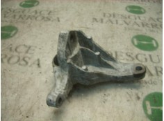 Recambio de soporte cambio para ford focus c-max (cap) ghia (d) referencia OEM IAM    2