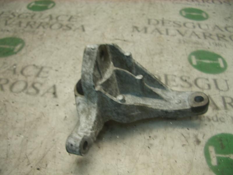 Recambio de soporte cambio para ford focus c-max (cap) ghia (d) referencia OEM IAM   