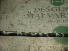 Recambio de tirante delantero izquierdo para ford focus c-max (cap) ghia (d) referencia OEM IAM    2