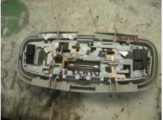 Recambio de piloto interior para ford focus c-max (cap) ghia (d) referencia OEM IAM    2