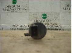 Recambio de bomba limpia para opel vectra b berlina 2.0 dti referencia OEM IAM    2