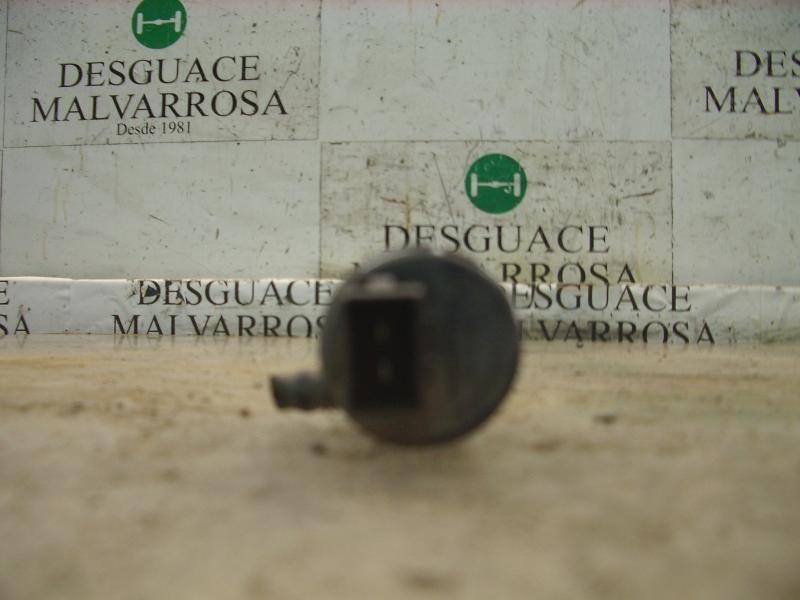 Recambio de bomba limpia para opel vectra b berlina 2.0 dti referencia OEM IAM   