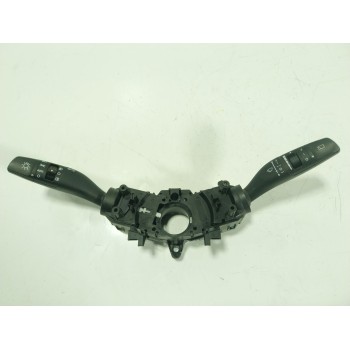 MANDO LUCES 93403D4952 93403D4952 