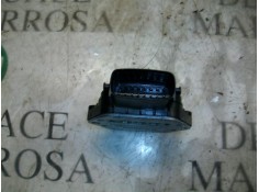 Recambio de modulo electronico para honda civic berlina 3 (ep1/2) 1.7 ctdi es referencia OEM IAM    2