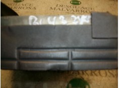 Recambio de evaporador aire acondicionado para honda civic berlina 3 (ep1/2) 1.7 ctdi es referencia OEM IAM    2