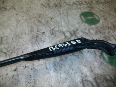 Recambio de brazo limpia delantero derecho para honda civic berlina 3 (ep1/2) 1.7 ctdi es referencia OEM IAM    2