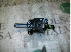 Recambio de maneta interior delantera izquierda para honda civic berlina 3 (ep1/2) 1.7 ctdi es referencia OEM IAM    2