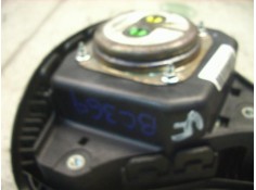 Recambio de airbag delantero izquierdo para fiat stilo (192) 1.6 16v dynamic referencia OEM IAM    2