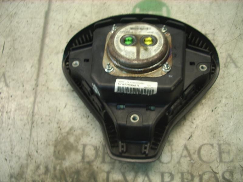 Recambio de airbag delantero izquierdo para fiat stilo (192) 1.6 16v dynamic referencia OEM IAM   