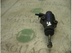 Recambio de bombin embrague para fiat stilo (192) 1.6 16v dynamic referencia OEM IAM    2