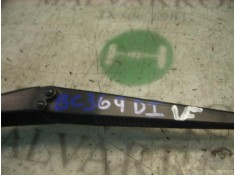 Recambio de brazo limpia delantero izquierdo para fiat stilo (192) 1.6 16v dynamic referencia OEM IAM    2