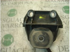 Recambio de soporte cambio para fiat stilo (192) 1.6 16v dynamic referencia OEM IAM    2