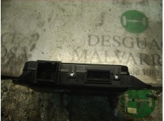 Recambio de modulo electronico para fiat stilo (192) 1.6 16v dynamic referencia OEM IAM    2