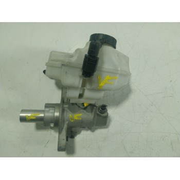 BOMBA FRENO 3Q1614019D 0204845360 