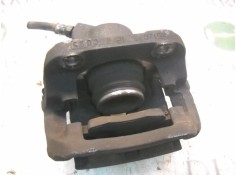 Recambio de pinza freno delantera izquierda para renault clio ii fase ii (b/cb0) confort expression referencia OEM IAM    2